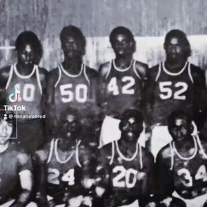 Meet your Posher, Joseph